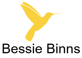 Imobiliária em São Paulo